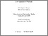 [thumbnail of Configuration Manual]