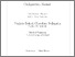 [thumbnail of Configuration Manual]