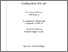[thumbnail of Configuration Manual]