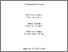[thumbnail of Configuration Manual]