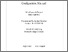 [thumbnail of Configuration Manual]