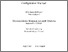 [thumbnail of Configuration Manual]