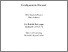 [thumbnail of Configuration Manual]