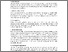 [thumbnail of Configuration Manual]