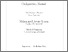 [thumbnail of Configuration Manual]