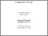 [thumbnail of Configuration Manual]