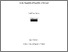 [thumbnail of Bachelor of Arts]