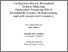 [thumbnail of Configuration Manual]