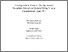 [thumbnail of Configuration Manual]