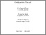 [thumbnail of Configuration Manual]