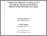 [thumbnail of Configuration Manual]