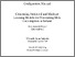 [thumbnail of Configuration Manual]