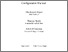[thumbnail of Configuration Manual]