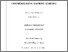 [thumbnail of Configuration Manual]