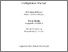 [thumbnail of Configuration Manual]