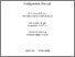 [thumbnail of Configuration Manual]