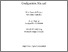 [thumbnail of Configuration Manual]