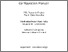 [thumbnail of Configuration Manual]