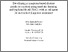 [thumbnail of Configuration Manual]