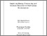 [thumbnail of Configuration Manual]