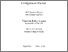 [thumbnail of Configuration Manual]