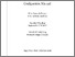 [thumbnail of Configuration Manual]