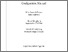 [thumbnail of Configuration Manual]
