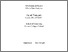 [thumbnail of Configuration Manual]