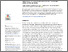 [thumbnail of journal.pone.0355853.pdf]