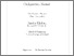[thumbnail of Configuration Manual]