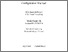 [thumbnail of Configuration Manual]