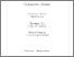 [thumbnail of Configuration Manual]