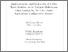 [thumbnail of Configuration Manual]