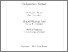 [thumbnail of Configuration Manual]