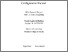 [thumbnail of Configuration Manual]