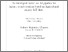 [thumbnail of Configuration Manual]
