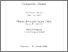 [thumbnail of Configuration Manual]