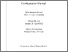 [thumbnail of Configuration Manual]