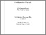 [thumbnail of Configuration Manual]