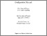 [thumbnail of Configuration Manual]