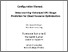 [thumbnail of Configuration Manual]