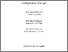 [thumbnail of Configuration Manual]