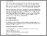 [thumbnail of Configuration Manual]