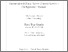 [thumbnail of Configuration Manual]