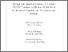 [thumbnail of Configuration Manual]