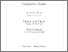 [thumbnail of Configuration Manual]
