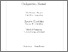 [thumbnail of Configuration Manual]