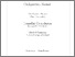 [thumbnail of Configuration Manual]