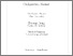 [thumbnail of Configuration Manual]