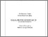 [thumbnail of Configuration Manual]